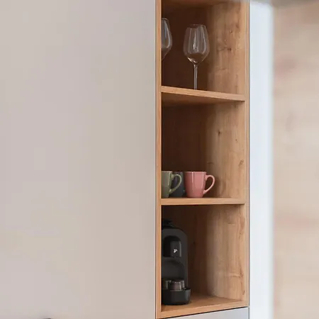 شقة Quiet Retreat - 10 Min From Main Station براتسيلافا