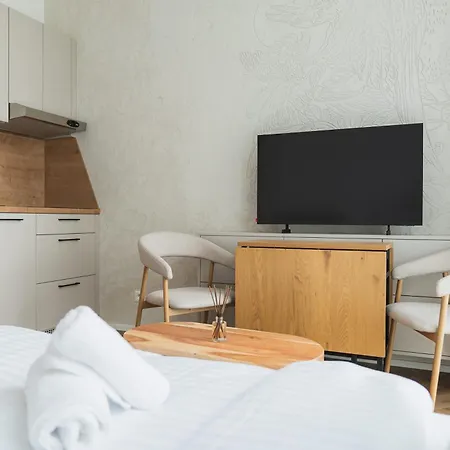 Quiet Retreat - 10 Min From Main Station *